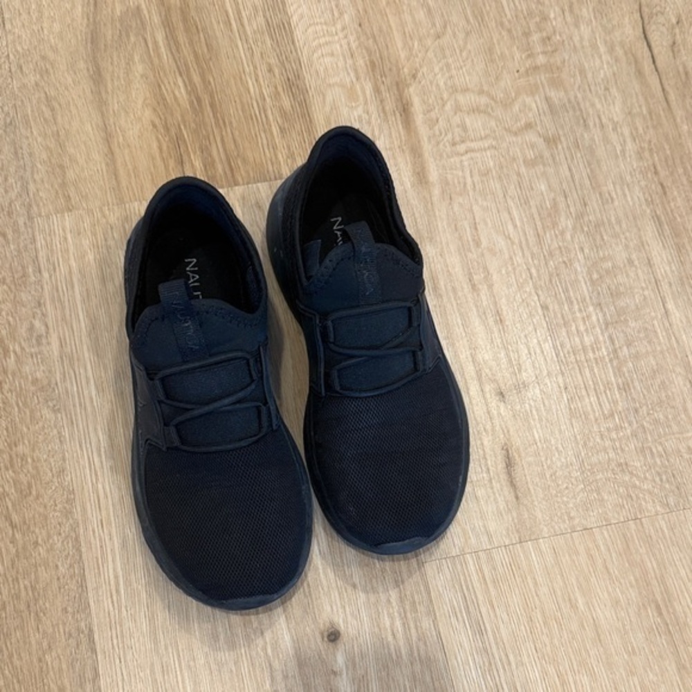 Nautica Sneakers